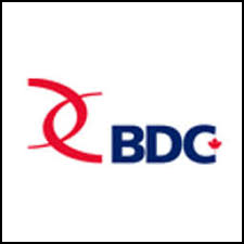 BDC logo 1