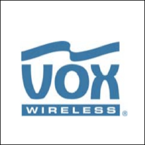 VOX Wireless 1